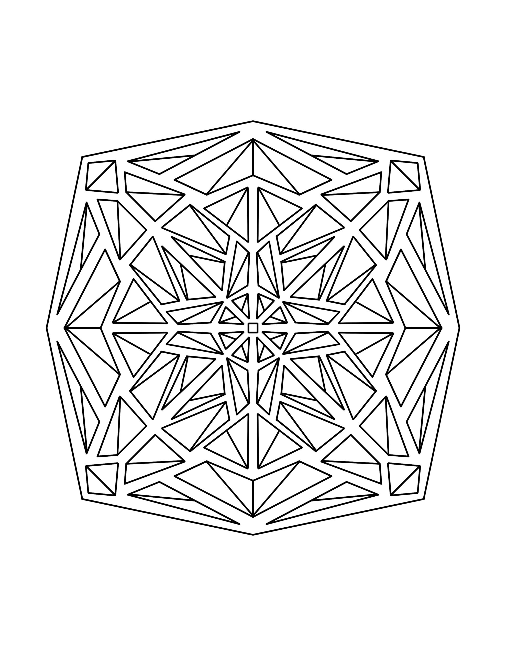 Mandala_37-3