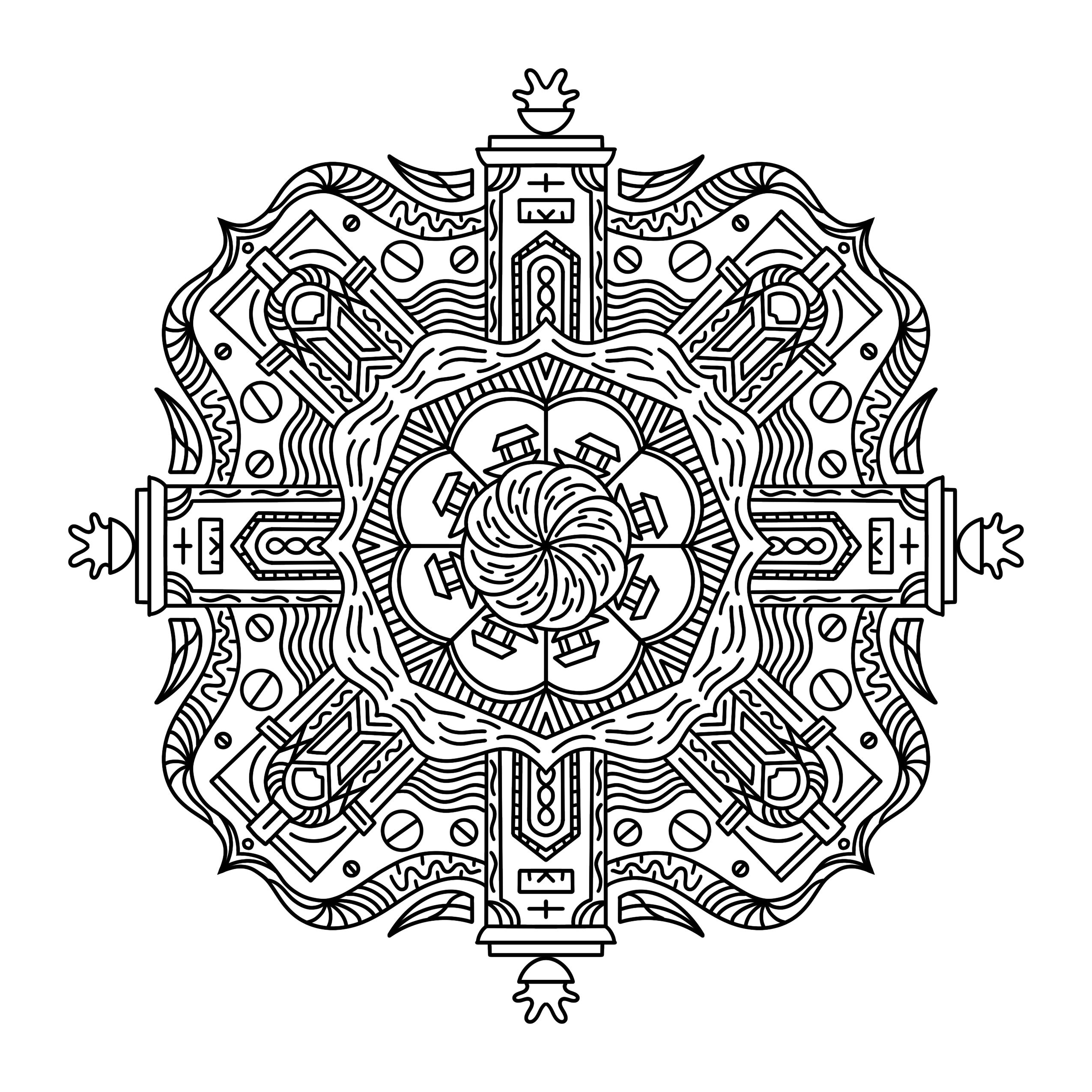 Mandala_8