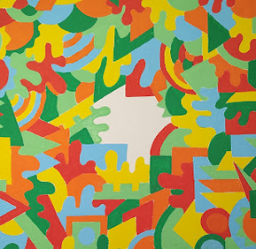 Patterns