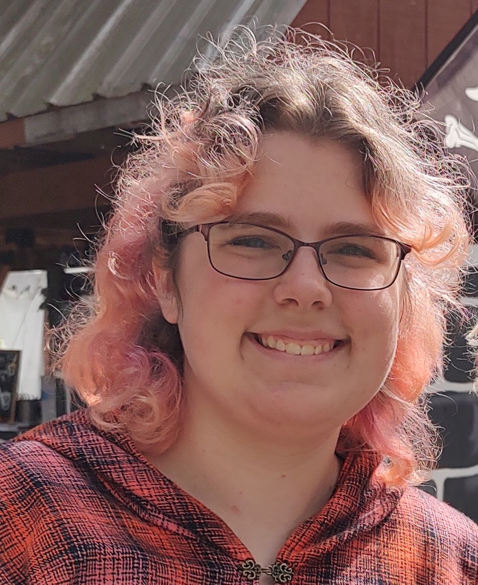 IMG_20240922_135431285_HDR-EDIT